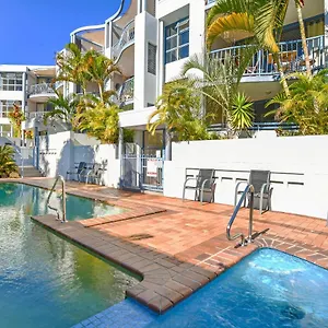 https://portobello-resort-apartments.queenslandhotels.net