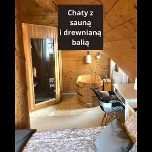 chaty-swierkowe-wzgorze.karpacz-hotel.com/