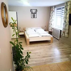 u-andrzeja.karpacz-hotel.com/