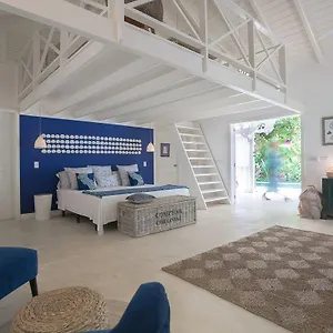 https://mahona-hotel.comcaribbean.com