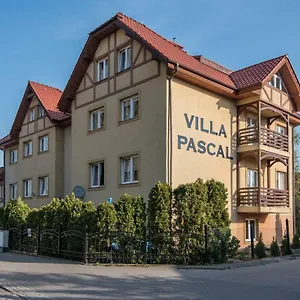 Pascal Gdansk