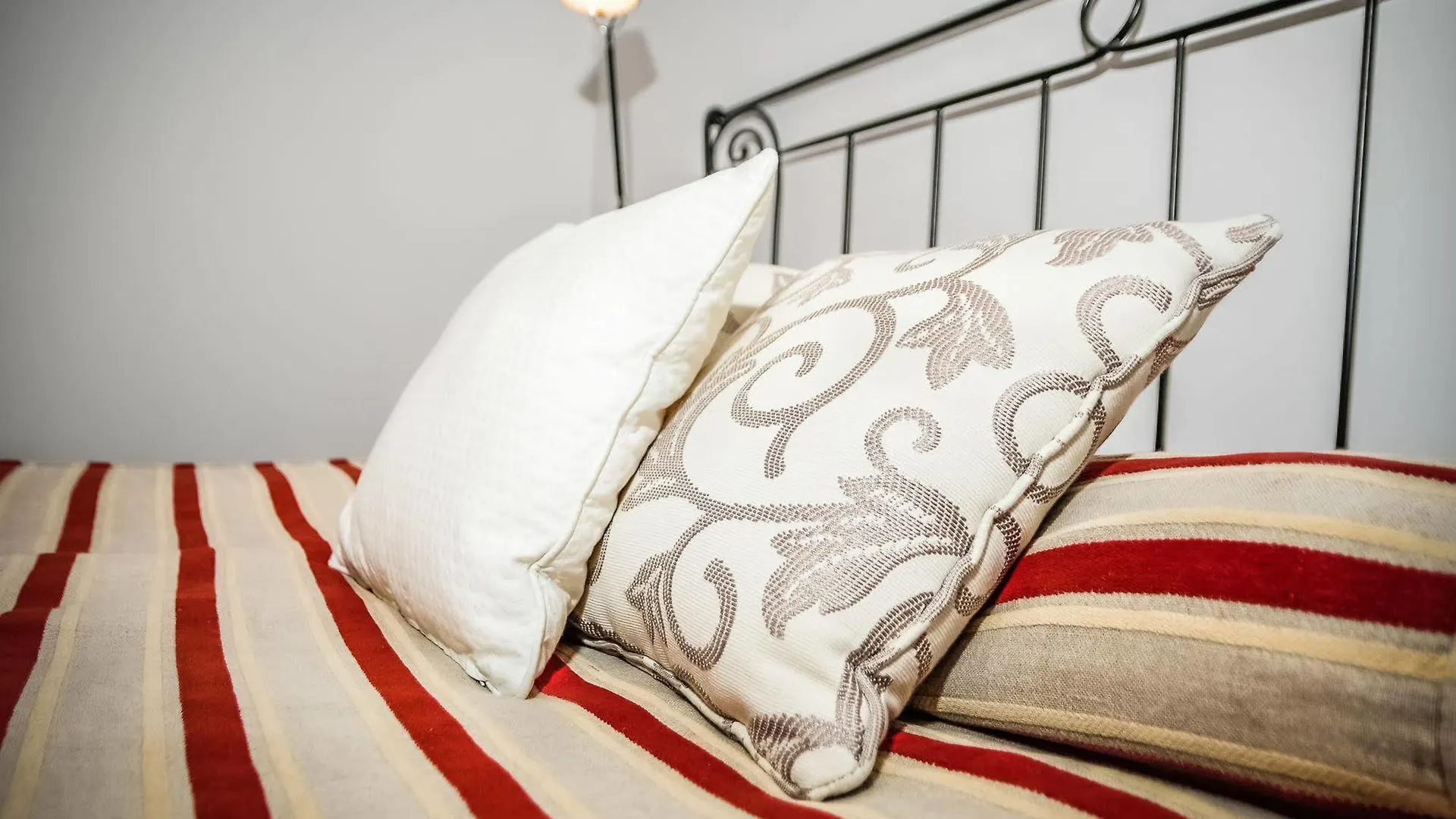 ***** Bed & Breakfast Oliwska Dolina Bed and Breakfast Gdańsk Polen